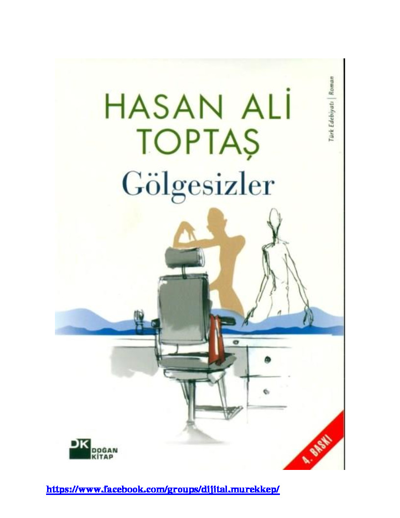 Kölgesizler-Hasan Ali Toptadaş-2015-174s