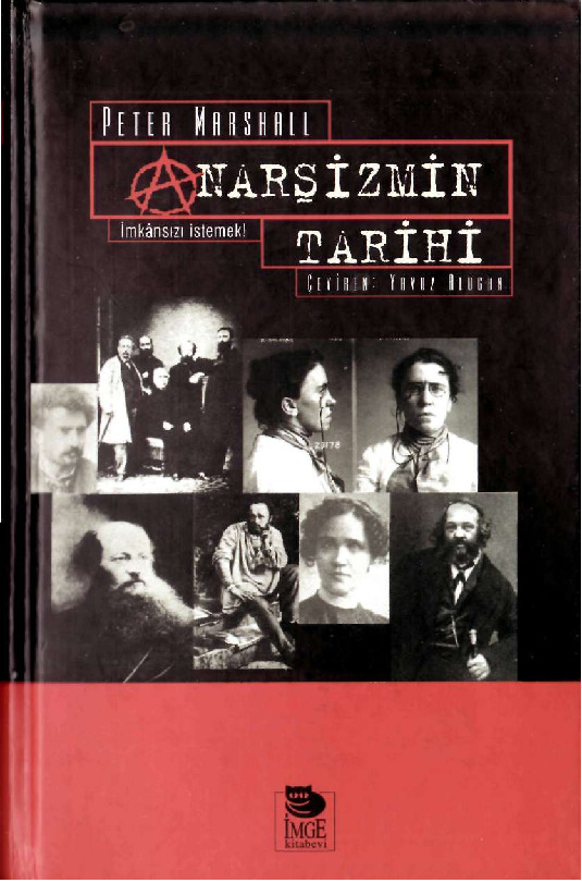 Anarşizmin Tarixi-Peter Marshall-Yavuz Aloqan-2003-489s