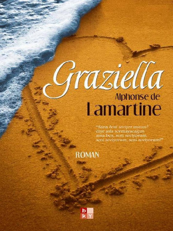 Graziella-Alphonse de Lamartine-irem özbakışçı-2007-133