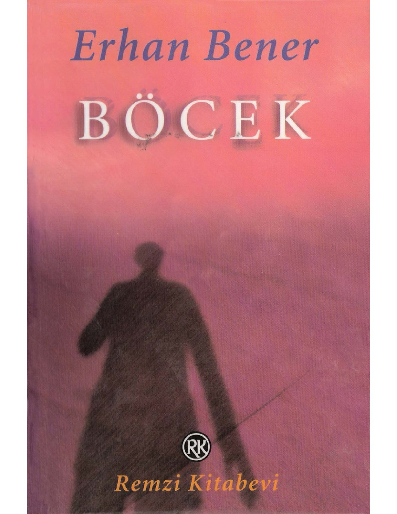 Bocek-Erxan Bener-2000-200s