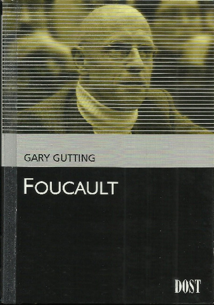 Foucault-Gary Gutting-2010-157