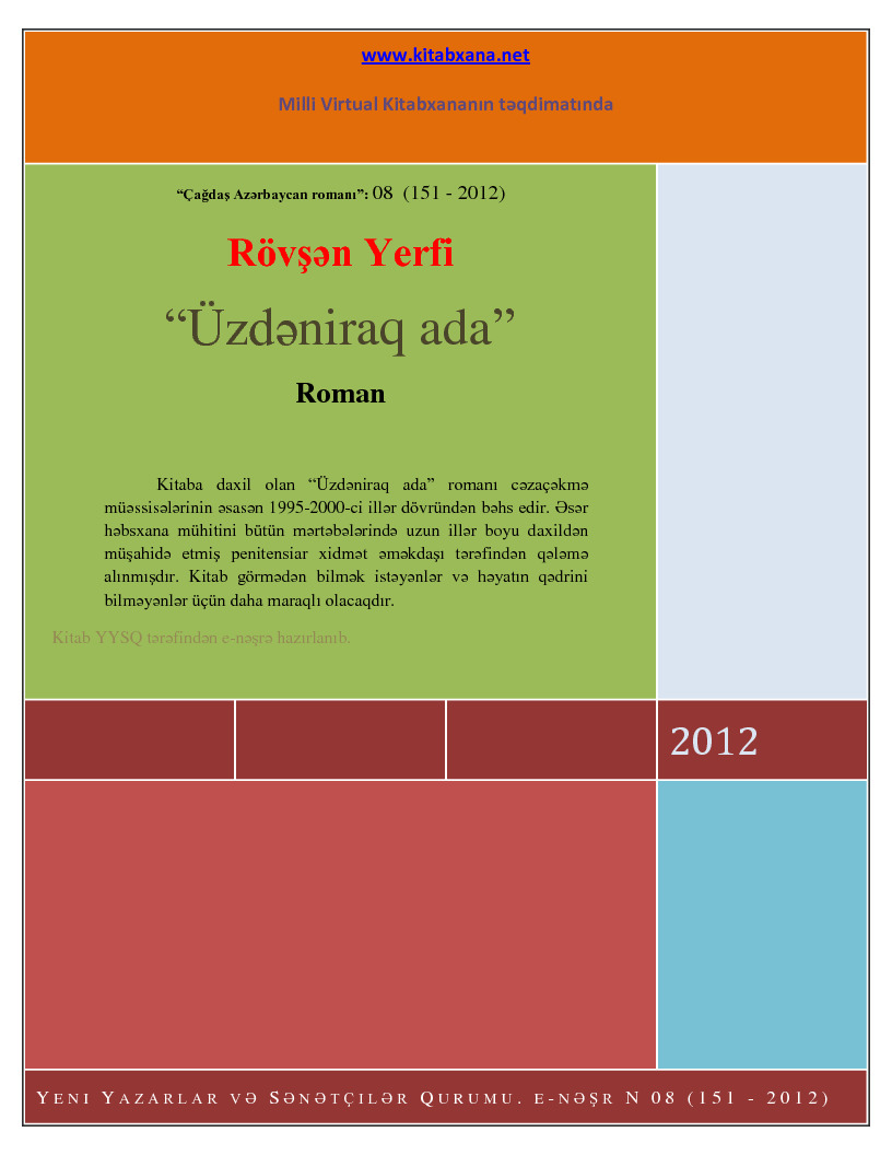 Üzdeniraq Ada-Ruman-Rövşen Yerfi-2012-131s