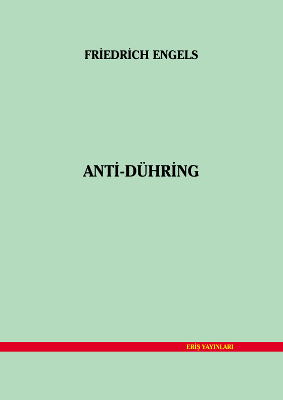 Antiduring-Fridrich Engels-2003-368