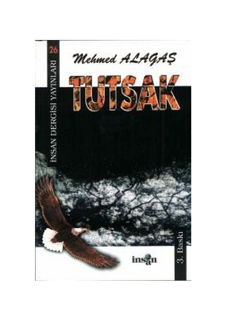 Tutsaq-Mehmed Alaqaş-2004-85s