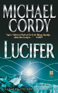 Lucifer-Michael Cordy-Nurten Xatırnaz-2007-342s