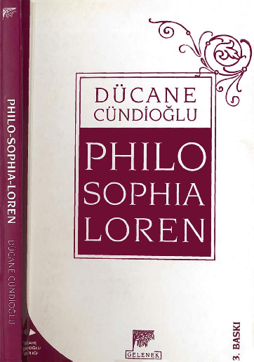 Philo Sophia Loren-Dücane Cündioğlu-2004-157s