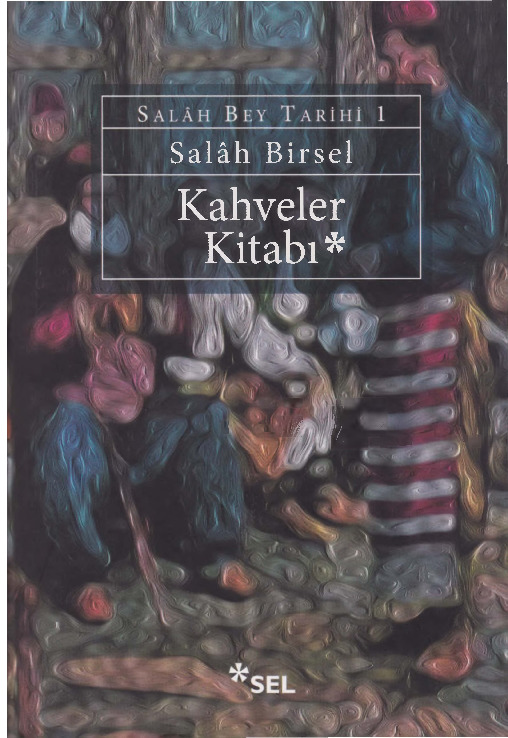 Qehveler Kitabı-Salah Birsel-2014-279s