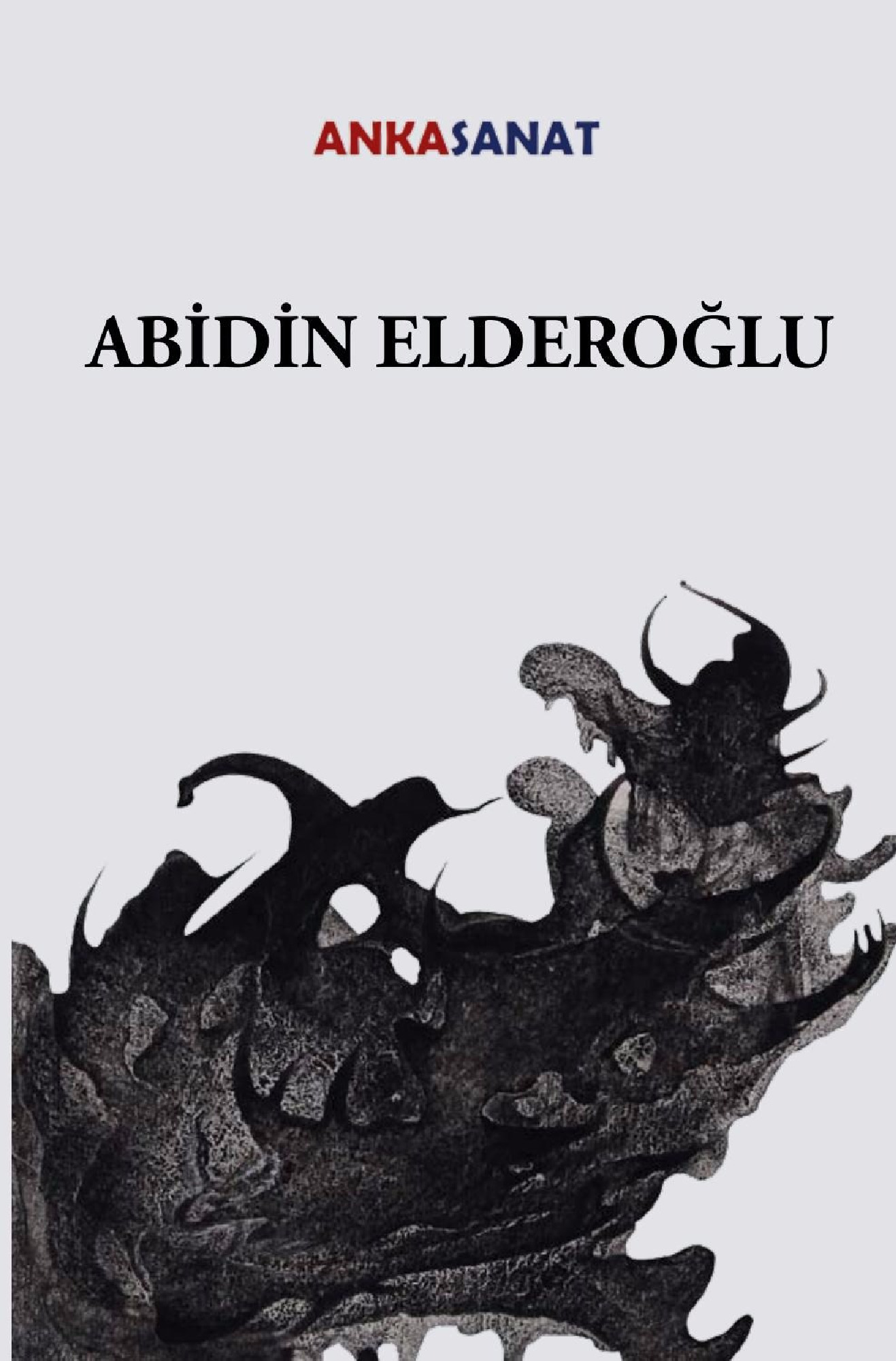 Abidin Erdeloğlu-2014-69s