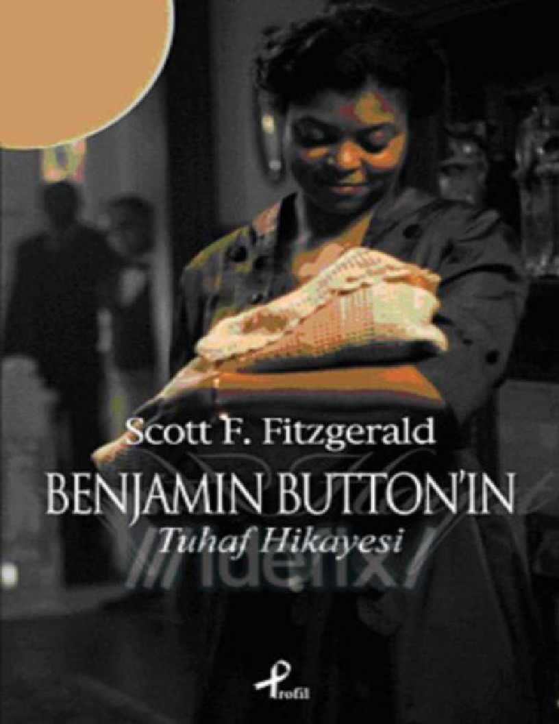 Benjamin -Bencamin -Buttonın Tuhaf Hikayesi-Scott F.Fitzgerald-Zeyneb Ertan-2014-38s