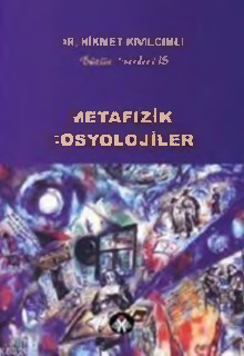 Metafizik Sosyolojiler-Hikmet Qıvılcımlı-2005-77s