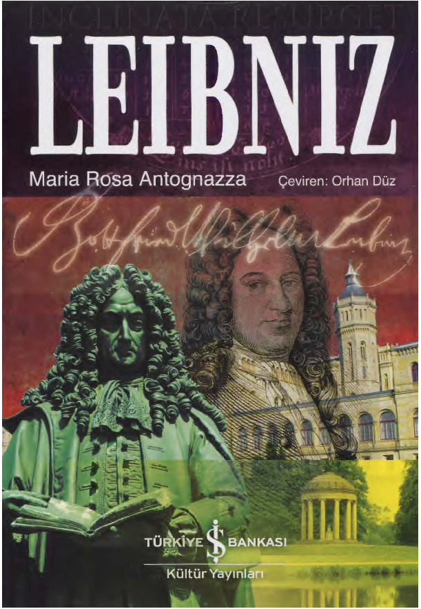 Leibniz-Maria Rosa Antognazza-Orxan Düz-2009-640s+Kesli-Varlğın Yoksunlluğundan Yoksulluğun Varlığına-Ali Nizami Beyin Alafranqaliği Ve Şeyxiği-Beyxan Qanter-16