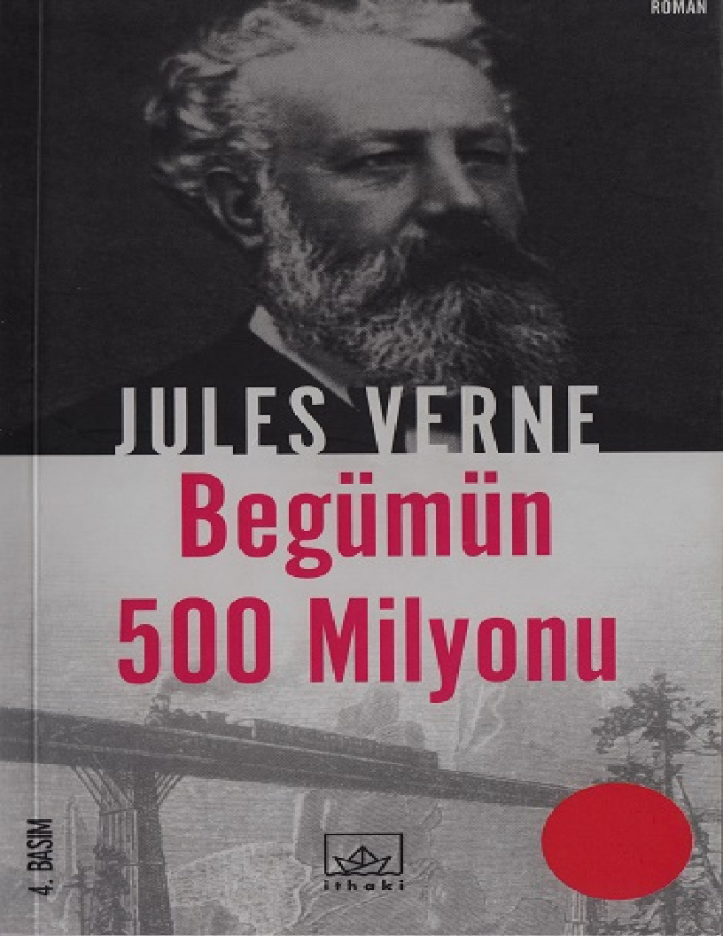 Begümün 500 Milyonu-Jules Verne-2012-103s