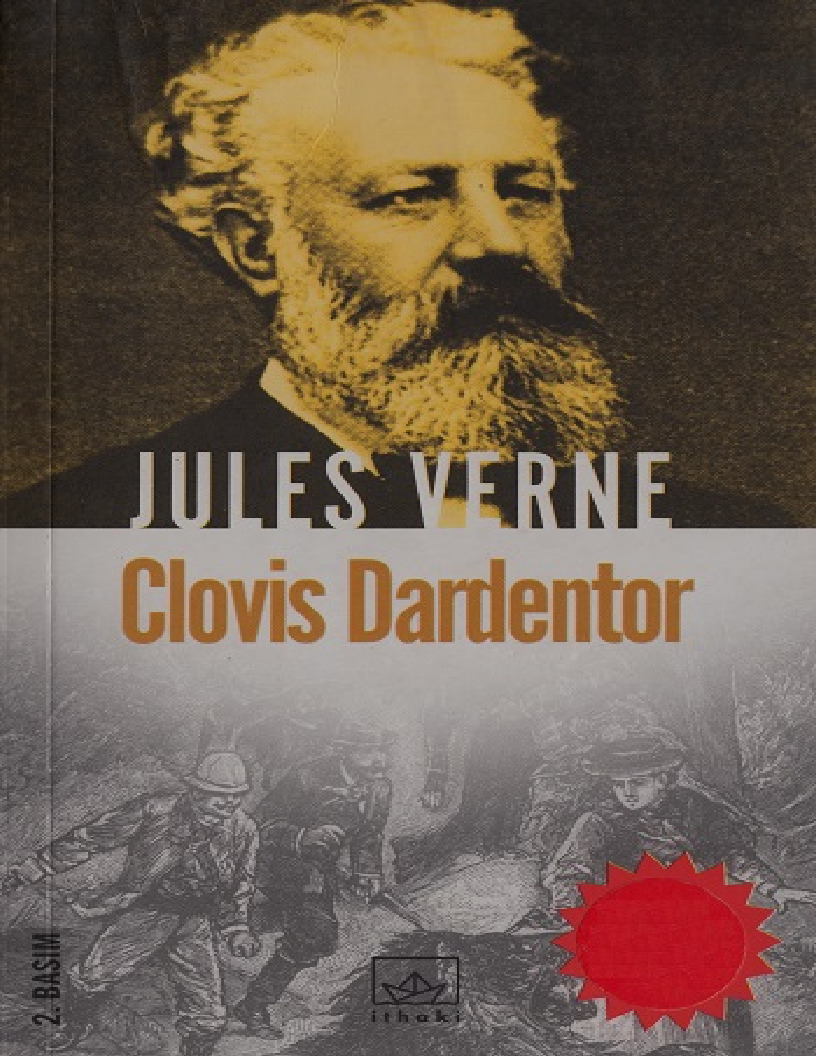 Clovis Dardentor-Jules Verne-2008-117s+Kesli-Vatslav Leopold Seroşevskinin Yaqutskie Rasskazı Adlı Eseri-Müveffeq Duranlı-15s