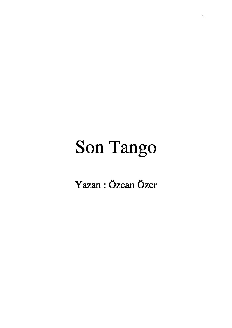 Son Tanqo-Özcan Özer-2002-64s