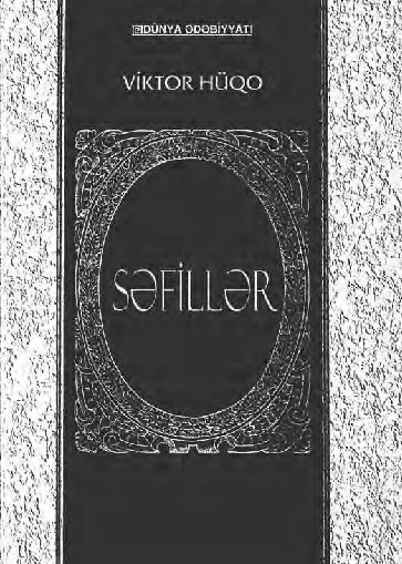 Sefiller-5-Victor Hugo-Viktor Huqo-Çev-Nurten Tunc-2005-320s