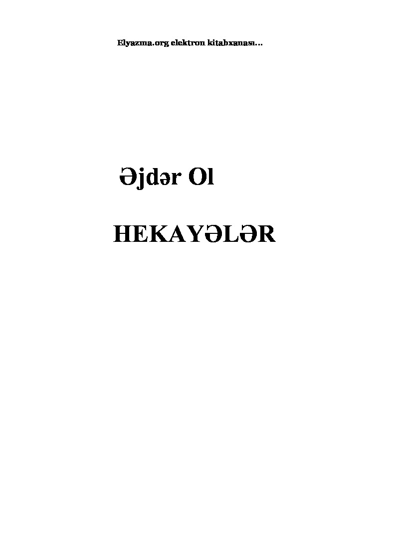 Hikayeler-Ejder Ol-2013-72s