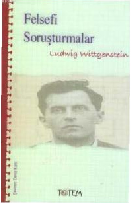 Felsefi Soruşdurmalar-Ludwig Wittgenstein-Deniz Qanit-2005-293s