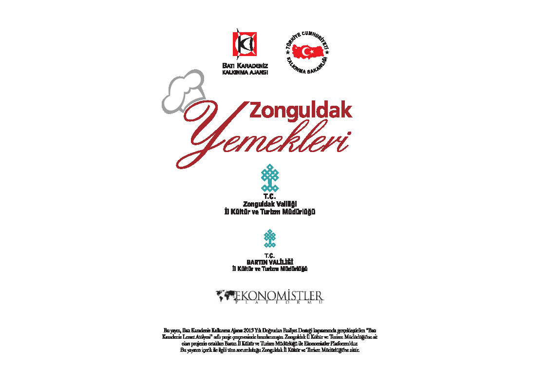 Zonquldaq Yemekeri-2014-84s