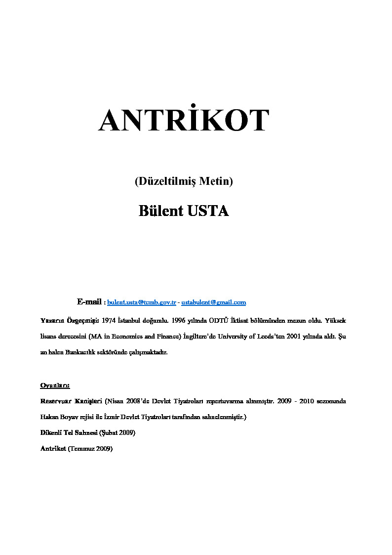 Antrikot-Bulent Usda-2002-59s