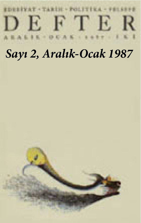 Defder-Sayı. 2-1987-139s