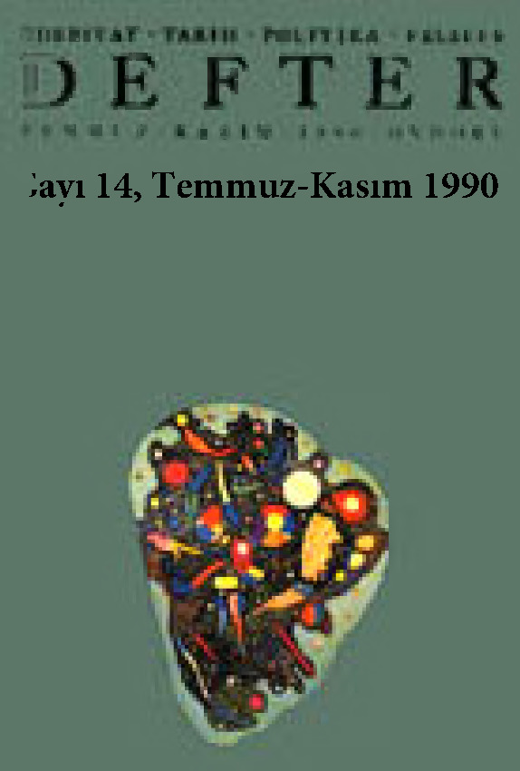 Defder-Sayı. 14-1990-124s