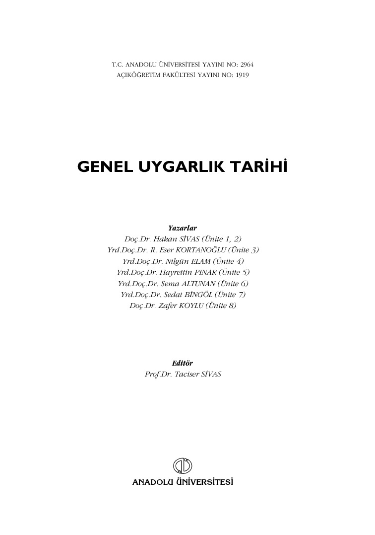Genel Uyqarliq Tarixi-Kollektiv-2013-257s