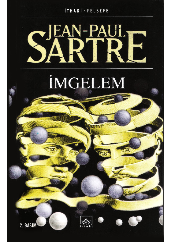 Imgelem-Sartre-Alp Tümertekin-2009-154s