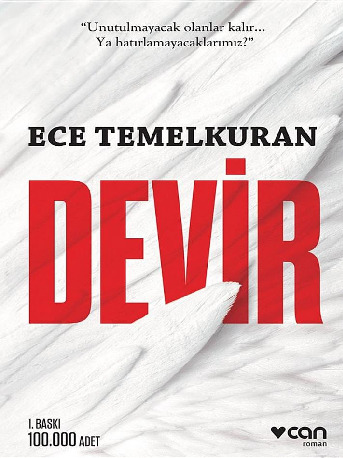 Devir-Ece Temelquran-2015-385s