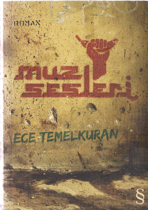 Muz Sesleri-Ece Temelquran-2009-286s