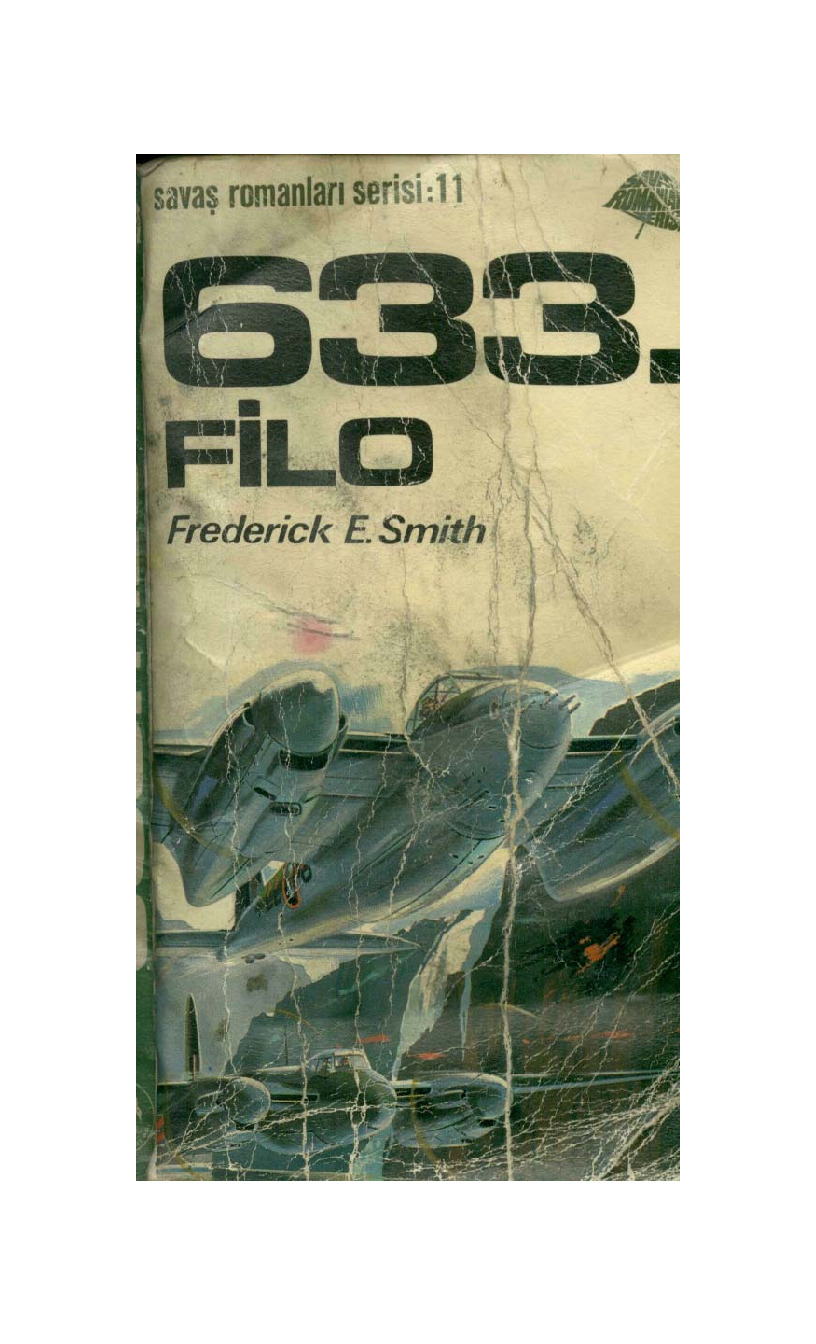 633. Filo-Frederick E Smith-Reha Pinar-1974-314s