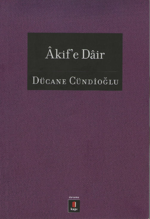 Akife Dair-Ducane Cundioğlu-2008-186s