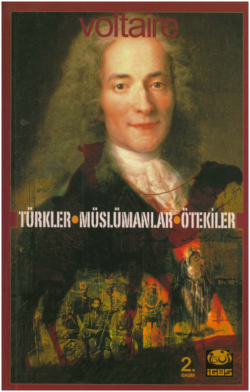 Türkler-Müslümanlar-Ötekiler-Voltaire-2008-157s