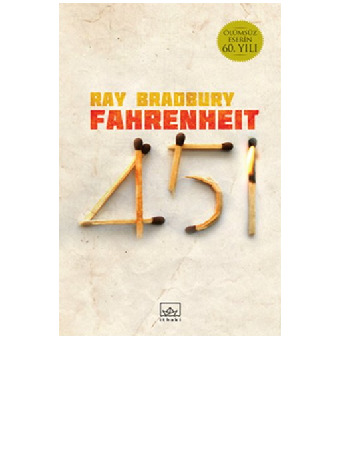 Fahrenheit 451-Ray Bradbury-Zerrin Qayalıoğlu-Qorqut Qayalloğlu-2012-118s