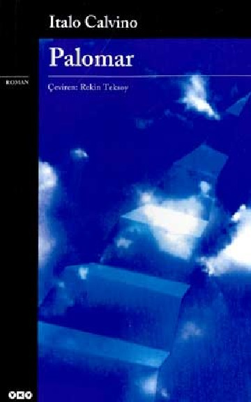 Palomar-Calvino Italo-Rekin Teksoy-2005-102s