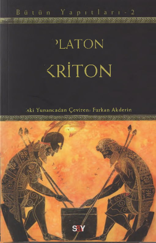 Kriton-2-Platon-Furkan Akderin-2010-64s