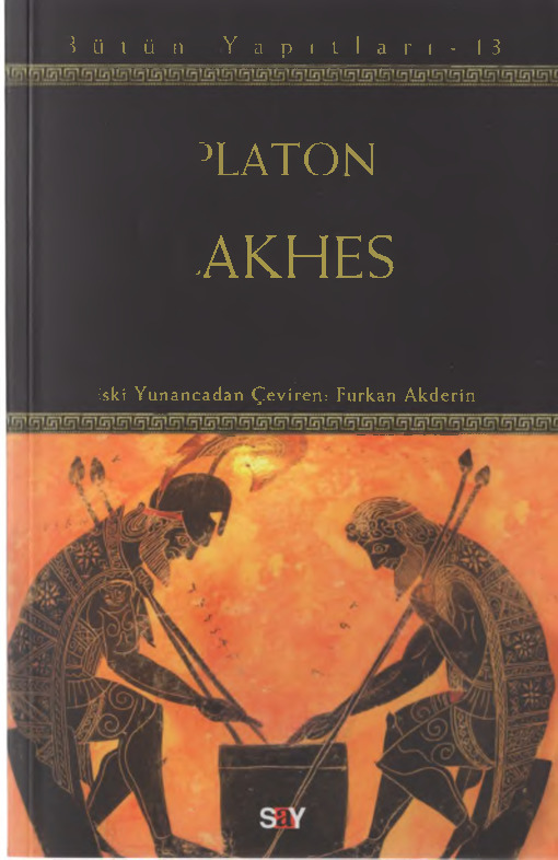 Lakhes-13-Platon-Furkan Akderin-2012-72s