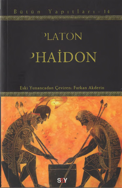 Phaidon-14-Platon-Furkan Akderin-2012-136s