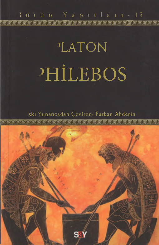 Philebos-15-Platon-Furkan Akderin-2012-120s