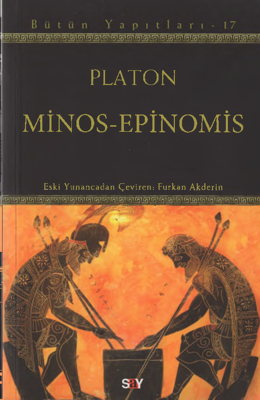Minos-Epinomis-17-Platon-Furkan Akderin-2013-74s