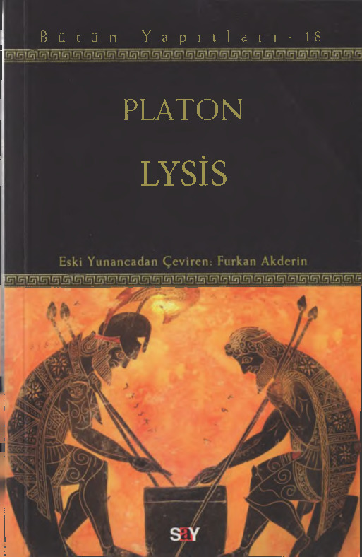Lysis-18-Platon-Furkan Akderin-2013-70s