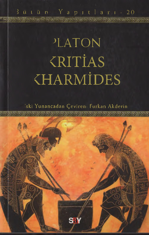 Kritias Kharmides-20-Platon-Furkan Akderin-2013-88s
