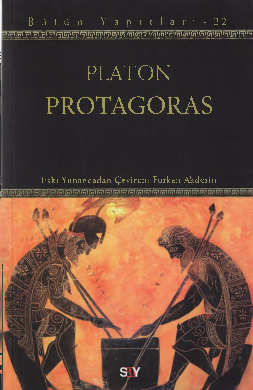 Protagoras-22-Platon-Furkan Akderin-2014-98s