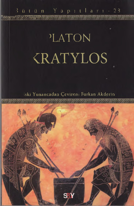 Kratylos-23-Platon-Furkan Akderin-2014-112s