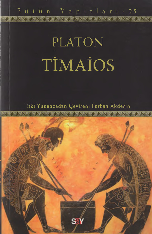 Timaios-25-Platon-Furkan Akderin-2015-122s