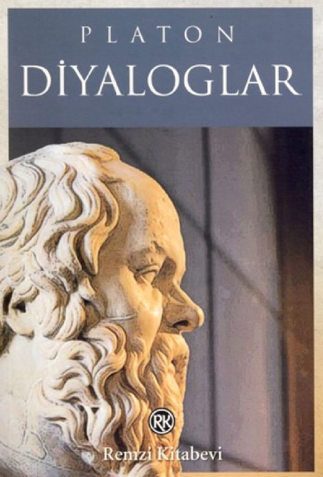 Diyaloqlar-Platon-1996-640s