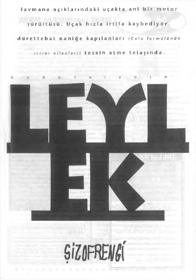 Ekleri-Leylek-Shizofrengi Dergisi-1997-24s
