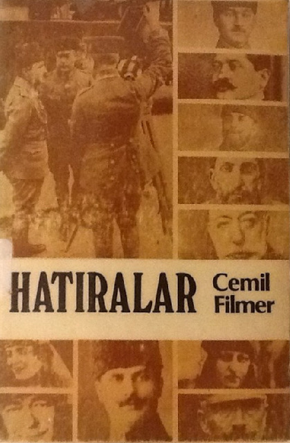 Xatıralar-Cemil Filmer-1984-222s