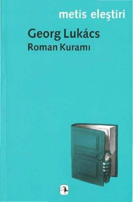 Ruman Qurami-Georg Lukacs-Cem Soydemir-2003-153s