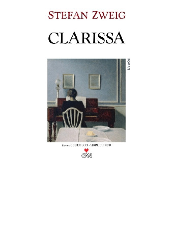 Clarissa-Stefan Zweig-Gülperi Sert-Serpil Erfindiq-2013-168s