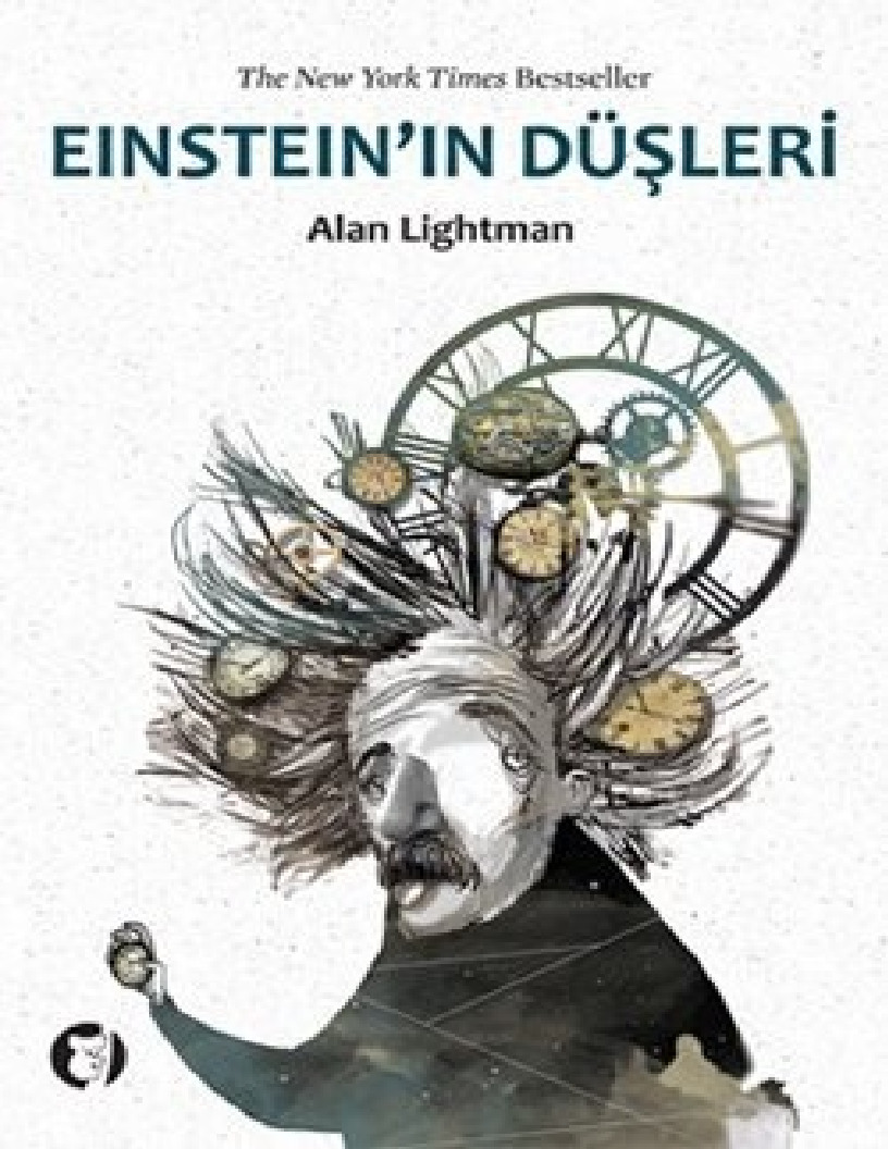 Einsteinin Düşleri-Alan Lightman-Çev-Alqan Sezgintüredi-2016-31s